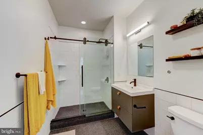 1701 N 2nd Street #604, Philadelphia, PA 19122 - Photo 11