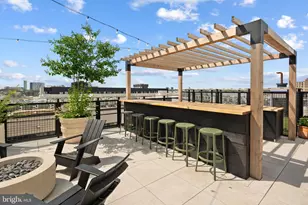 1701 N 2nd St, Philadelphia, PA 19122 - Photo 17