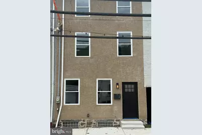 4810 Umbria, Philadelphia, PA 19127 - Photo 1