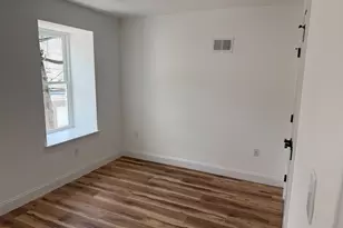 4810 Umbria, Philadelphia, PA 19127 - Photo 11