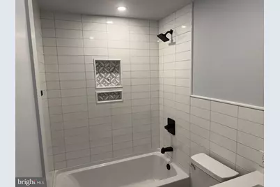4810 Umbria, Philadelphia, PA 19127 - Photo 29