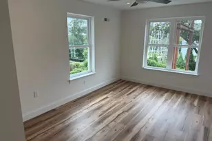 4810 Umbria, Philadelphia, PA 19127 - Photo 23