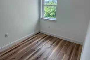 4810 Umbria, Philadelphia, PA 19127 - Photo 19