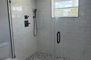 4810 Umbria, Philadelphia, PA 19127 - Photo 7