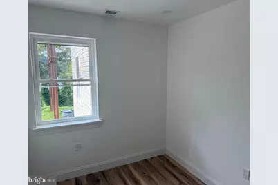 4810 Umbria, Philadelphia, PA 19127 - Photo 21