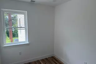 4810 Umbria, Philadelphia, PA 19127 - Photo 21