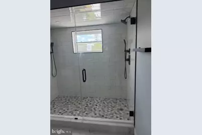 4810 Umbria, Philadelphia, PA 19127 - Photo 7