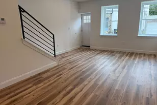 4810 Umbria, Philadelphia, PA 19127 - Photo 5