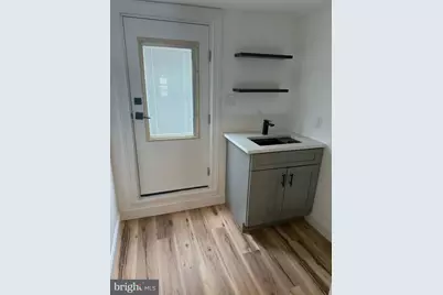 4810 Umbria, Philadelphia, PA 19127 - Photo 23