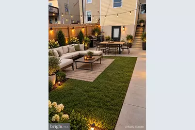 4810 Umbria, Philadelphia, PA 19127 - Photo 49