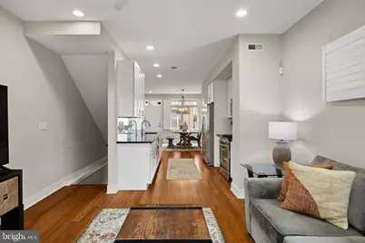 1409 S Colorado Street, Philadelphia, PA 19146 - Photo 7
