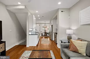 1409 S Colorado St, Philadelphia, PA 19146 - Photo 7