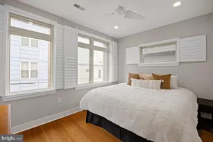 1409 S Colorado St, Philadelphia, PA 19146 - Photo 11