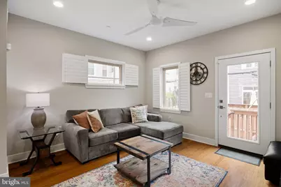 1409 S Colorado Street, Philadelphia, PA 19146 - Photo 9