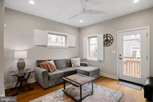 1409 S Colorado St, Philadelphia, PA 19146 - Photo 9