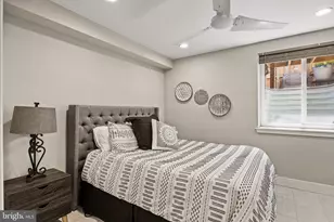 1409 S Colorado St, Philadelphia, PA 19146 - Photo 21