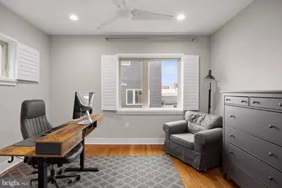 1409 S Colorado Street, Philadelphia, PA 19146 - Photo 17