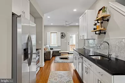 1409 S Colorado Street, Philadelphia, PA 19146 - Photo 5