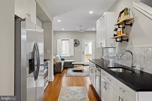 1409 S Colorado St, Philadelphia, PA 19146 - Photo 5