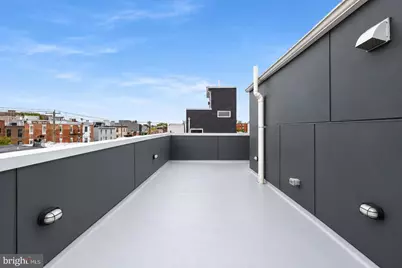 1409 S Colorado Street, Philadelphia, PA 19146 - Photo 23