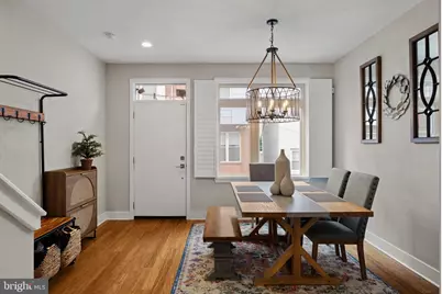 1409 S Colorado Street, Philadelphia, PA 19146 - Photo 3