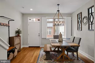 1409 S Colorado St, Philadelphia, PA 19146 - Photo 3