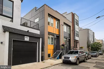 1409 S Colorado Street, Philadelphia, PA 19146 - Photo 25