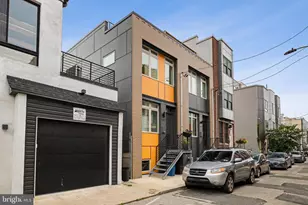 1409 S Colorado St, Philadelphia, PA 19146 - Photo 25