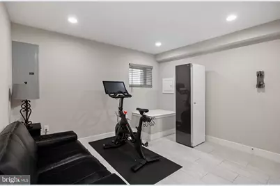 1409 S Colorado Street, Philadelphia, PA 19146 - Photo 19