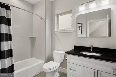 1409 S Colorado Street, Philadelphia, PA 19146 - Photo 15