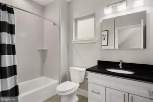 1409 S Colorado St, Philadelphia, PA 19146 - Photo 15