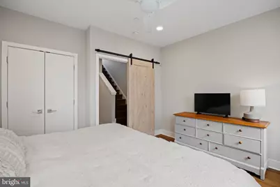 1409 S Colorado Street, Philadelphia, PA 19146 - Photo 13