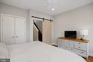 1409 S Colorado St, Philadelphia, PA 19146 - Photo 13