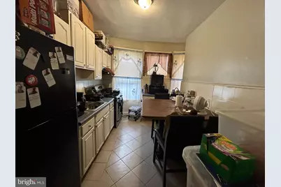 5330 Spruce Street, Philadelphia, PA 19139 - Photo 7