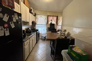 5330 Spruce St, Philadelphia, PA 19139 - Photo 7