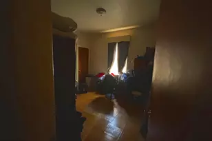 5330 Spruce St, Philadelphia, PA 19139 - Photo 5