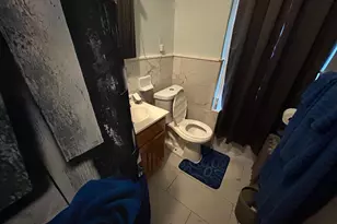 5330 Spruce St, Philadelphia, PA 19139 - Photo 9
