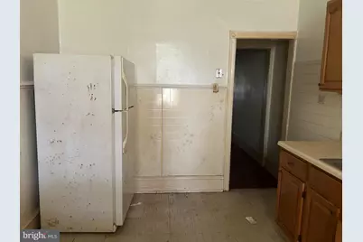 5330 Spruce Street, Philadelphia, PA 19139 - Photo 17
