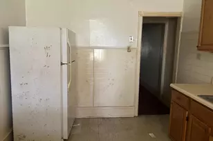 5330 Spruce St, Philadelphia, PA 19139 - Photo 17