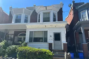 5330 Spruce St, Philadelphia, PA 19139 - Photo 1