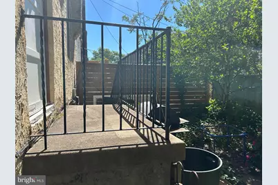 5330 Spruce Street, Philadelphia, PA 19139 - Photo 21