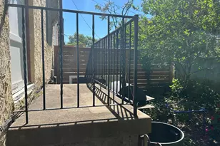 5330 Spruce St, Philadelphia, PA 19139 - Photo 21