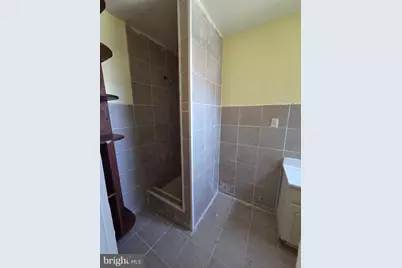 2637 N Palethorp Street, Philadelphia, PA 19133 - Photo 13