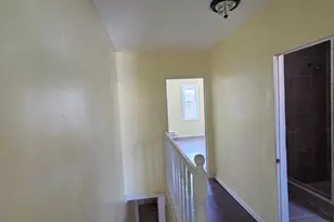 2637 N Palethorp St, Philadelphia, PA 19133 - Photo 5