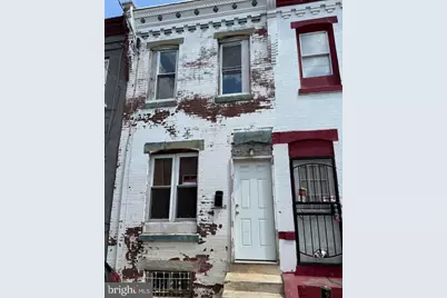 2637 N Palethorp Street, Philadelphia, PA 19133 - Photo 1