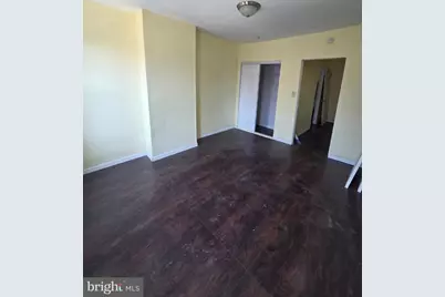 2637 N Palethorp Street, Philadelphia, PA 19133 - Photo 11