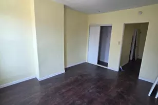 2637 N Palethorp St, Philadelphia, PA 19133 - Photo 11