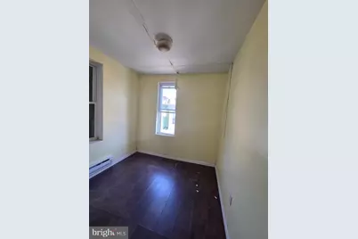 2637 N Palethorp Street, Philadelphia, PA 19133 - Photo 15