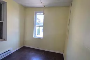 2637 N Palethorp St, Philadelphia, PA 19133 - Photo 15