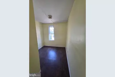 2637 N Palethorp Street, Philadelphia, PA 19133 - Photo 3